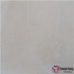 Sandstone Tiles with Ce Certificate, China Beige Sandstone Slabs & Tiles
