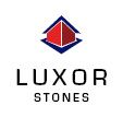 Luxor Marble & Granite