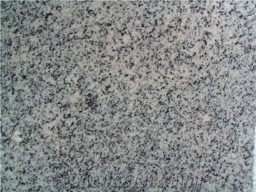 Cheapest G602 Grey Granite Cristallo Grigio,New Binaco Sardo Cube Stone Paver Exterior Pattern Landscaping Stone