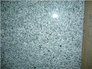Cheapest G602 Grey Granite Cristallo Grigio,New Binaco Sardo Cube Stone Paver Exterior Pattern Landscaping Stone