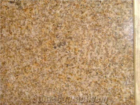 Good Decorate Yellow Granite Companies Slabs Sunset Gold Golden Granite
