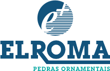 ELROMA Pedras Ornamentais