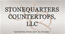 Stone Quarters Countertops, LLC