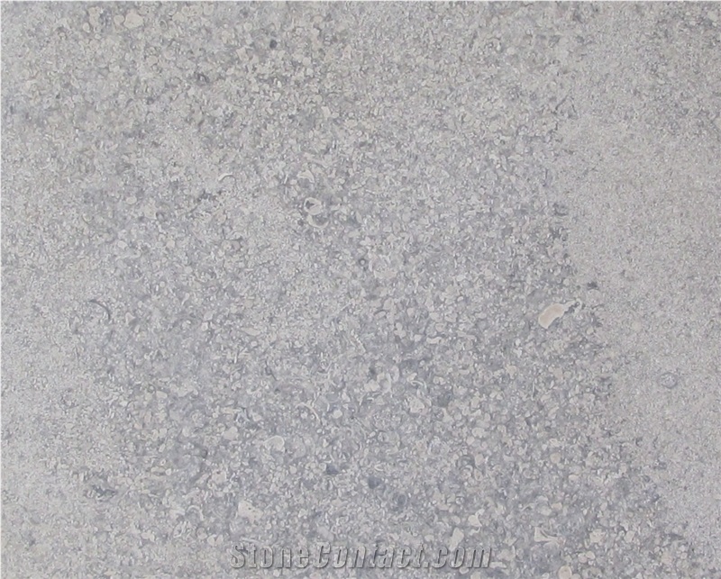 Ancaster Blue Limestone Floor Tiles