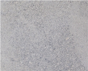 Ancaster Blue Limestone Floor Tiles