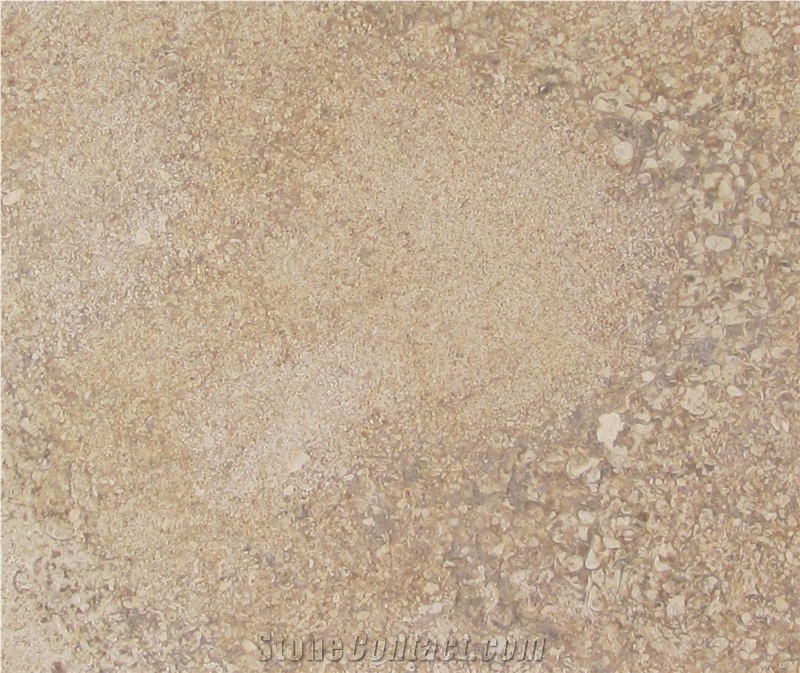 Ancaster Weatherbed Limestone Floor Tiles