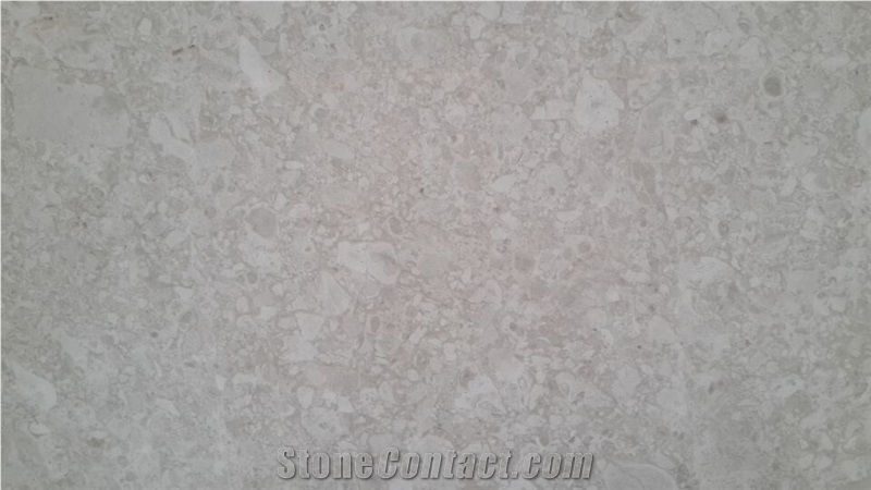 Amman White Roses, Beige Marble Delicato Cream, Qualitative Hard,Steady Surface, Big Slabs in Stock,Supply Spot Goods on the Long-Term Base,Thickness 2cm,Slap-Up Decoration