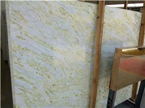 Central Asia Jade Marble,Green Jade,Prasinous Onyx,Marble Wall & Floor Covering Tile,Green Marble Cut to Size,Thickness 18mm
