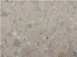 New Arrival Marble Artie Cream,Turkish Beige Marble, Creamy White Marble Big Slabs, Supply Spot Goods on the Long-Term Basis,Thickness 17mm,Special Sales Price