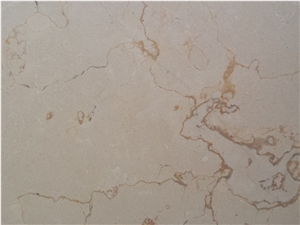 New Beige Marble,Egypt Marble Slabs&Tiles,Supply Spot Goods on Long-Term Basis, Thickness 16mm-17mm, Decorated Stone.
