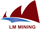 Lianyungang Longmai Mining Co., Ltd.