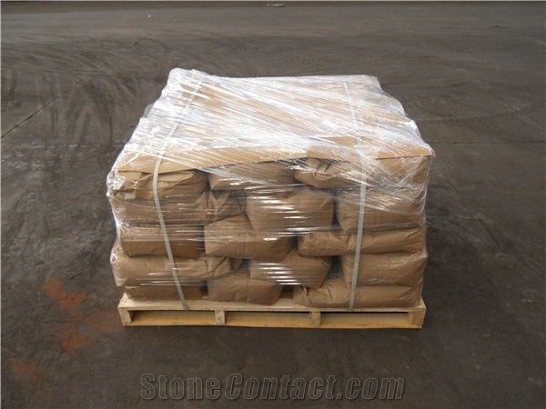 Garnet Sand 30 60 Abrasive Materials Sand Blasting