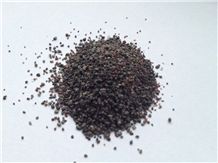 Water Filter Abrasives Garnet Sand for Water Treatment