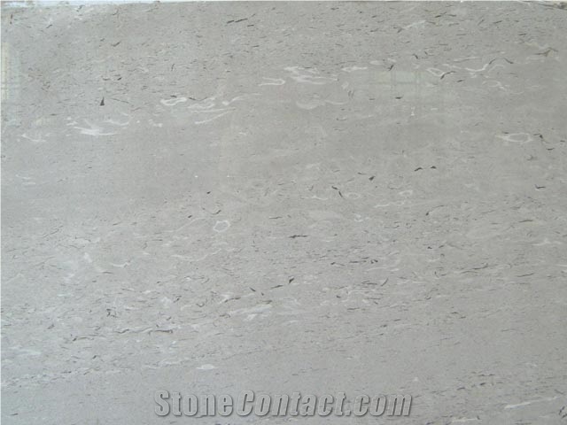 Cinterela Gray Marble Slabs