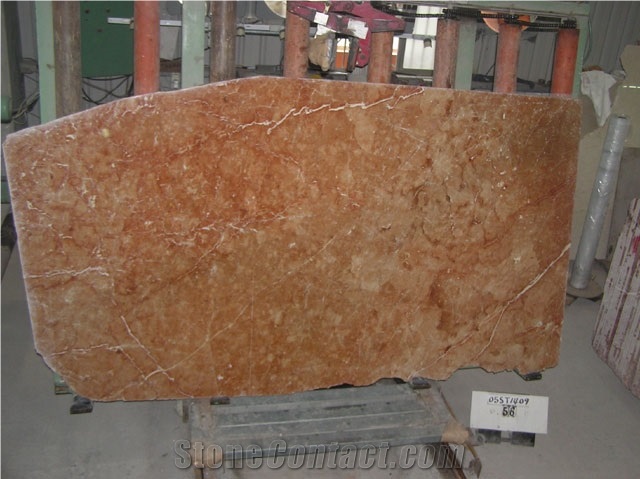 Marble Offcut Material Slabs