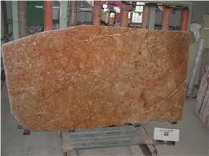 Marble Offcut Material Slabs