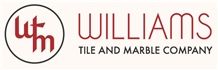 Williams Tile & Marble Co.