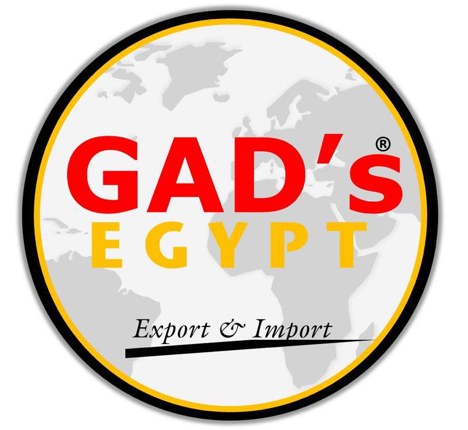 GadsEgypt