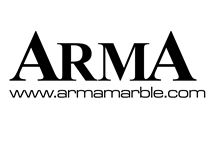 ARMA MARBLE LTD.