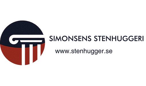 Simonsens Stenhuggeri