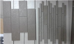 Ceramic Design Tile