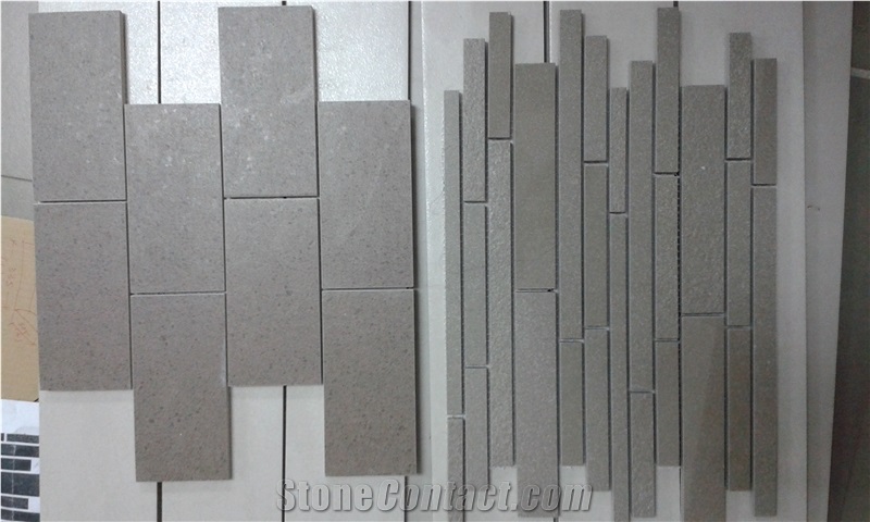 Ceramic Design Wall Tiles