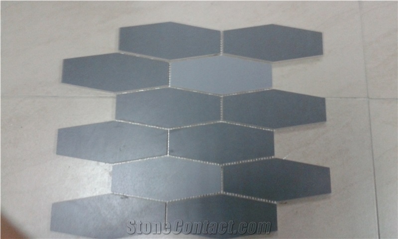 Ceramic Design Wall Tiles
