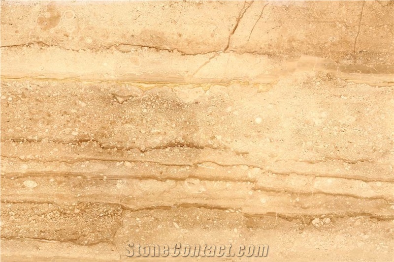 Multicolor Indian Marble Tiles & Slabs,