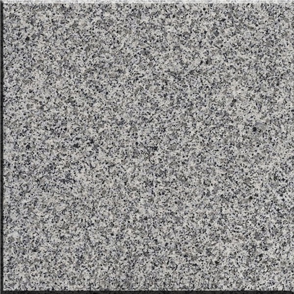 Padang G614 Granite 2cm Polished Slabs