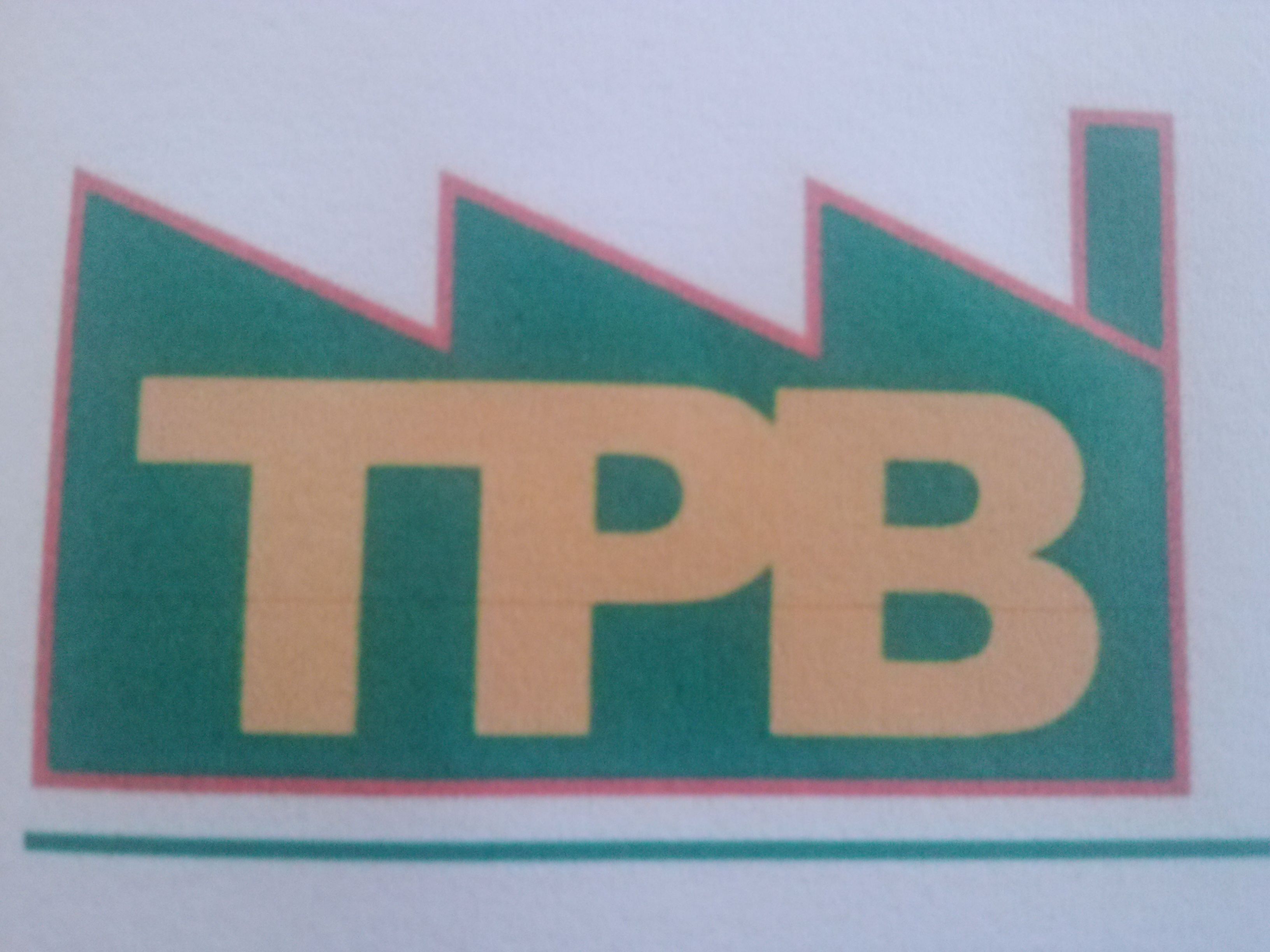 TPB-TV DEVELOPMENT Co, LTD.