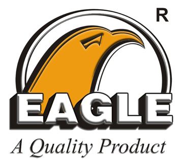 Eagles industries