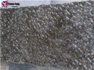 Black Limestone Tiles, Limestone Slabs, Limestone Tiles, Natural Limestone