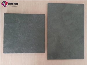Black Slate Slabs, Slate Tiles, Black Slate, Black Slabs, China Black Slate Stone