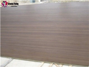 China Purple Wooden Sandstone Tiles/Slabs, Lilac Sandstone Slabs