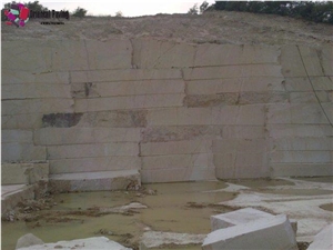 China Yellow Sandstone Blocks,Sandstone Blocks,Landscaping Stone