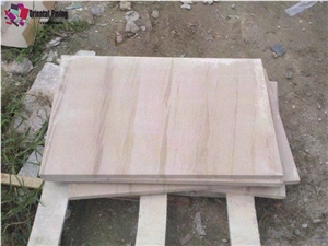 China Yellow Sandstone Honed,Landscaping Stone,Tiles,Slabs, Silk Road Sandstone