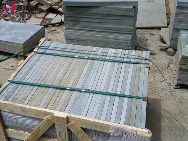 Double Color Sandstone,Tiles,Slabs,Landscaping Stone
