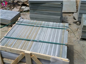 Double Color Sandstone,Tiles,Slabs,Landscaping Stone