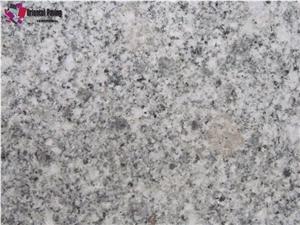 Flamed Granite Slabs, Granite Tiles, Rose Beta Granite Tile, Shandong Granite Slabs