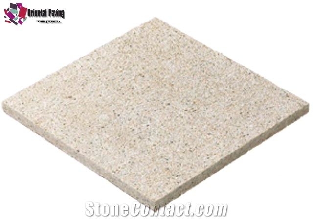 Flamed Granite Tile, Granite Slabs, Granite Stone Tile, Natural Granite Slab, Paving Granite Tile, Landscaping Stone, Paving Sets, Sawn Granite Tile