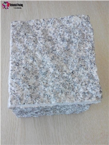 Granite Cube, Tumbled Cube, Granite Stone Pavers, Granite Cube Stone, Paving Cubes, Granite Pavers