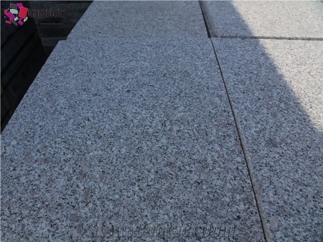 Granite Paving Stone, Landscaping Granite, Granite Kerbstone