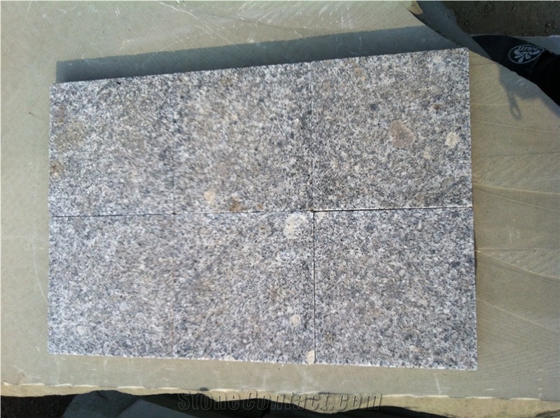 Granite Slabs, Granite Tiles, Natural Granite, Grey Granite, Granite Stone, Granite Paving Stone