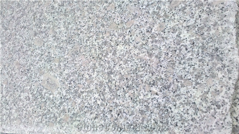 Granite Slabs, Granite Tiles, Natural Granite, Grey Granite, Granite Stone, Granite Paving Stone