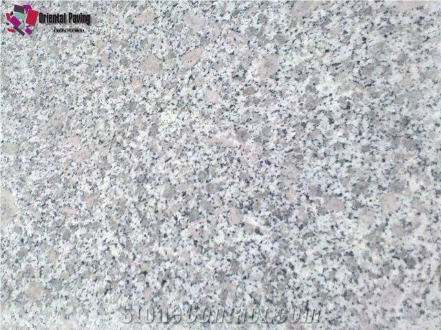 Granite Tiles, Granite Pavers, Landscaping Stone, Natural Granite, Granite Paving Stone