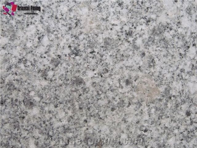 Granite Tiles, Granite Slabs, Landscaping Stone, Granite Pavers, Natural Granite, Granite Paving Stone