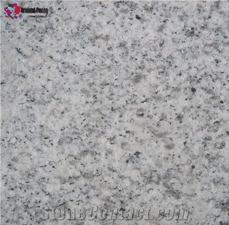 Granite with Flamed Stone,Landscaping Stone,Granite Tiles