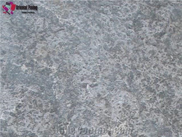 Grey Limestone Slabs, Grey Limestone Tiles, Limestone Pavings, Natural Limestone