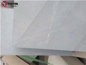 Grey Sandstone, Grey Sandstone Tile, Grey Sandstone Slabs