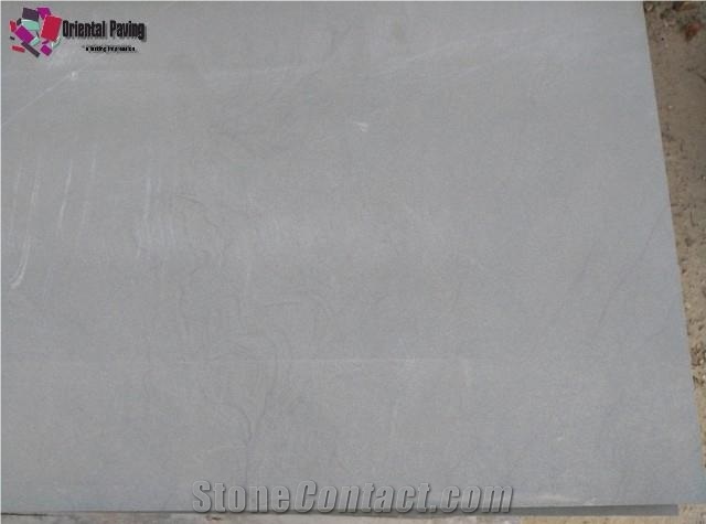 Grey Sandstone Tile, Grey Sandstone Slabs, Grey Slabs, Grey Tiles, Shandong Sandstone Tile, Light Grey Sandstone Tile